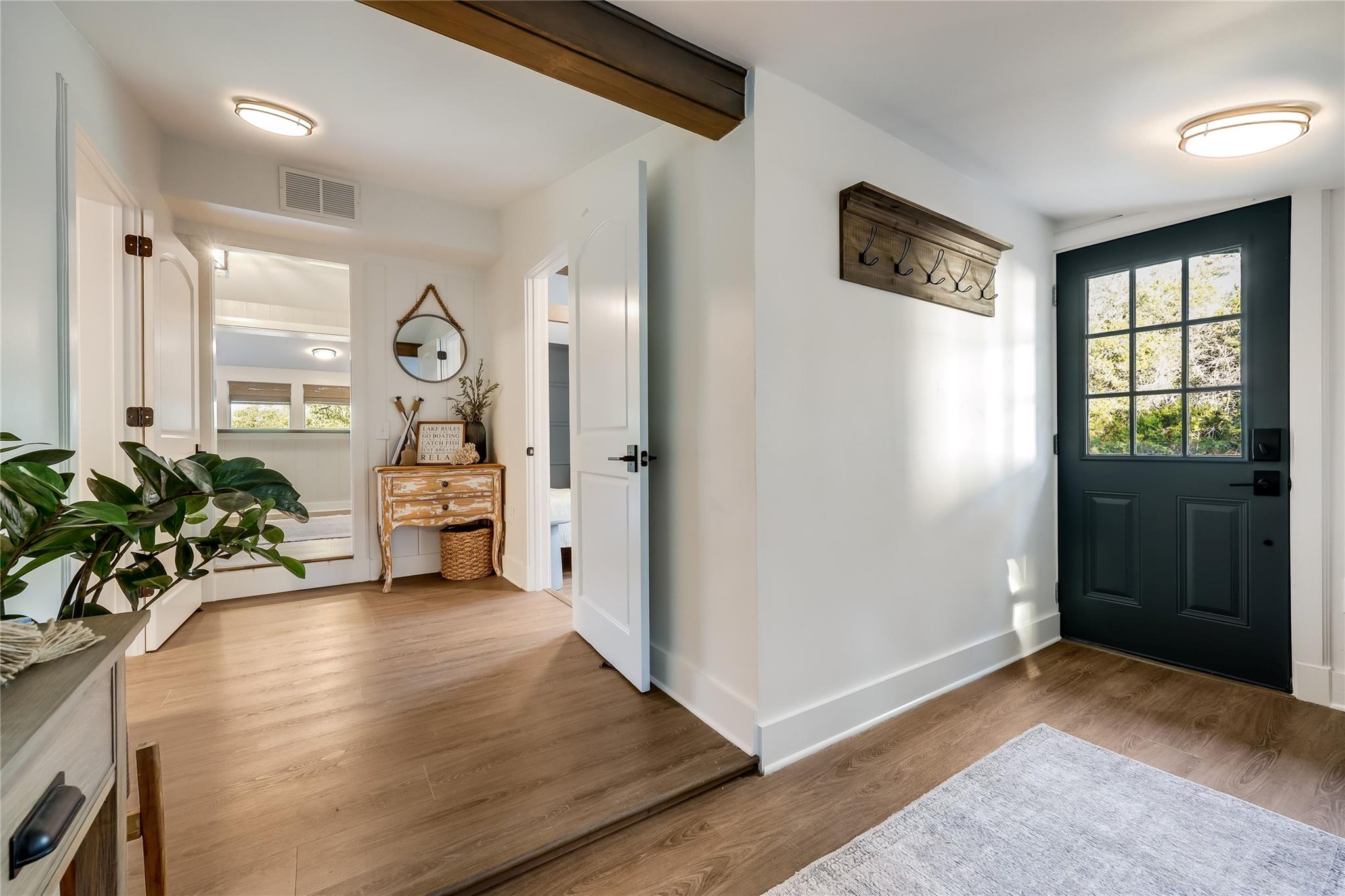 23614 Midway Drive Marble Falls TX 78654