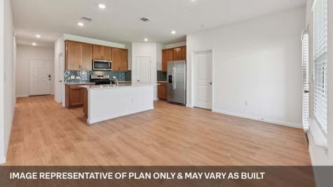 20220 Tester Street Manor TX 78653