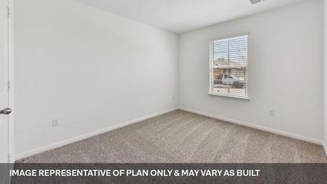 20220 Tester Street Manor TX 78653