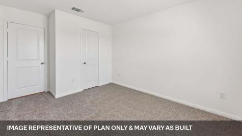 20220 Tester Street Manor TX 78653
