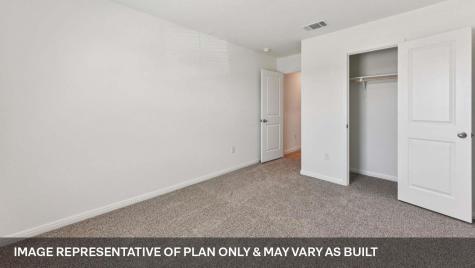 20220 Tester Street Manor TX 78653
