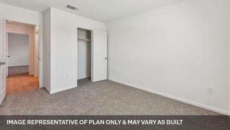 20220 Tester Street Manor TX 78653