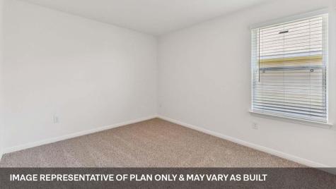 20220 Tester Street Manor TX 78653