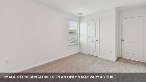 20220 Tester Street Manor TX 78653