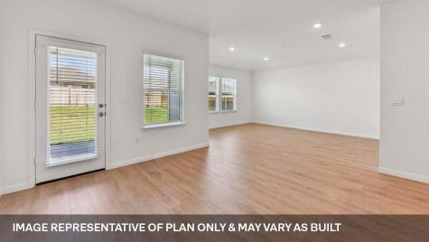 20220 Tester Street Manor TX 78653