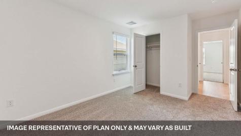20220 Tester Street Manor TX 78653
