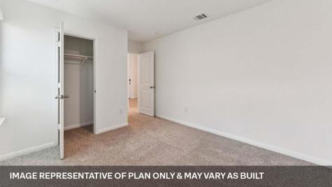 20220 Tester Street Manor TX 78653