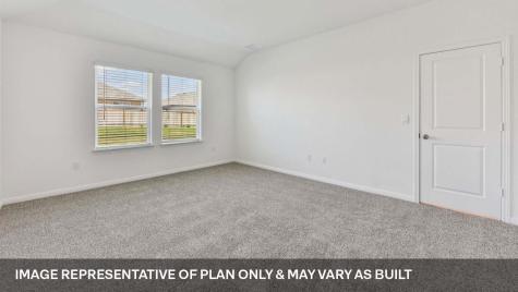 20220 Tester Street Manor TX 78653