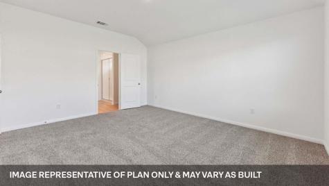 20220 Tester Street Manor TX 78653