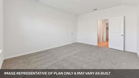 20220 Tester Street Manor TX 78653
