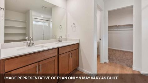 20220 Tester Street Manor TX 78653