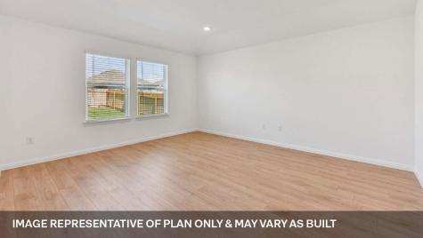 20220 Tester Street Manor TX 78653