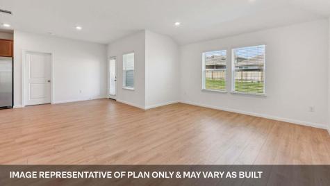 20220 Tester Street Manor TX 78653