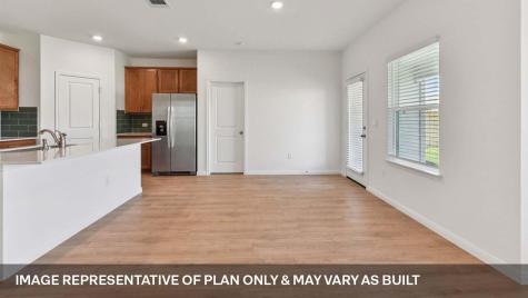 20220 Tester Street Manor TX 78653