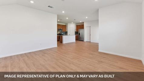 20220 Tester Street Manor TX 78653