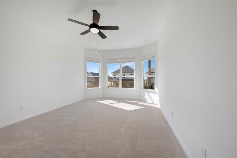 129 Bishop Wood Road Dripping Springs TX 78620