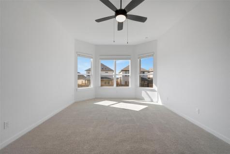 129 Bishop Wood Road Dripping Springs TX 78620
