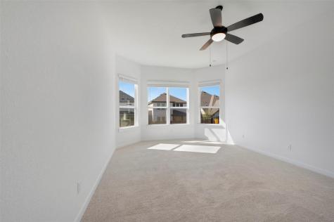 129 Bishop Wood Road Dripping Springs TX 78620