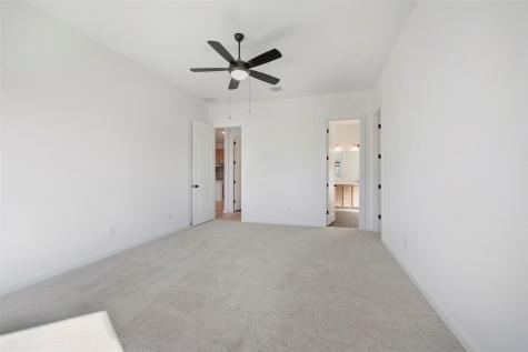 129 Bishop Wood Road Dripping Springs TX 78620