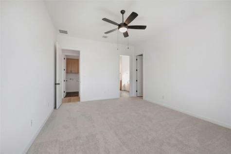 129 Bishop Wood Road Dripping Springs TX 78620
