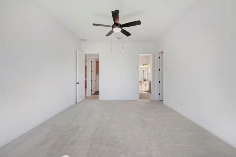 129 Bishop Wood Road Dripping Springs TX 78620