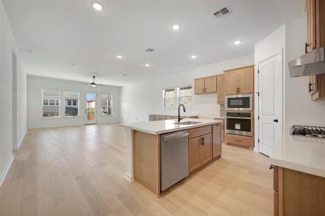 129 Bishop Wood Road Dripping Springs TX 78620