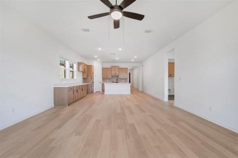 129 Bishop Wood Road Dripping Springs TX 78620