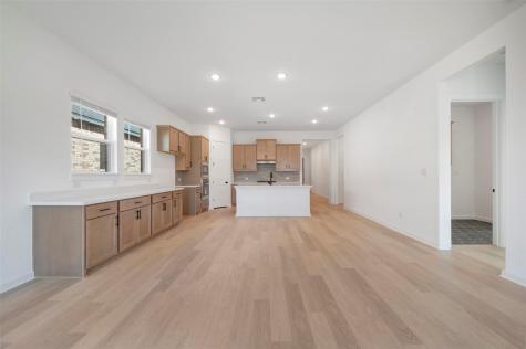 129 Bishop Wood Road Dripping Springs TX 78620