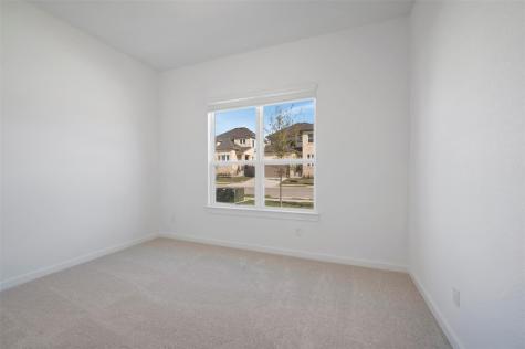 129 Bishop Wood Road Dripping Springs TX 78620