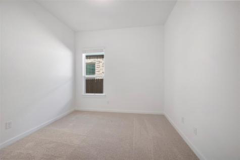 129 Bishop Wood Road Dripping Springs TX 78620