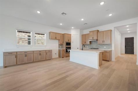 129 Bishop Wood Road Dripping Springs TX 78620