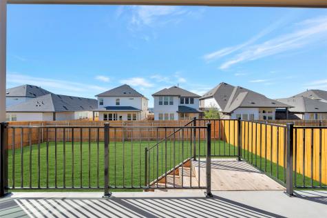 129 Bishop Wood Road Dripping Springs TX 78620