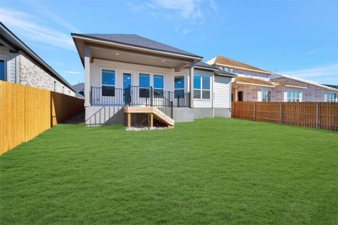 129 Bishop Wood Road Dripping Springs TX 78620