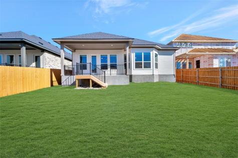 129 Bishop Wood Road Dripping Springs TX 78620