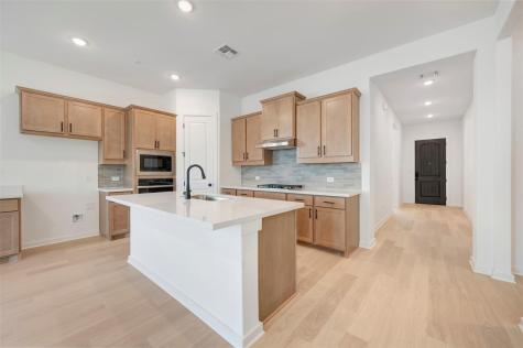 129 Bishop Wood Road Dripping Springs TX 78620
