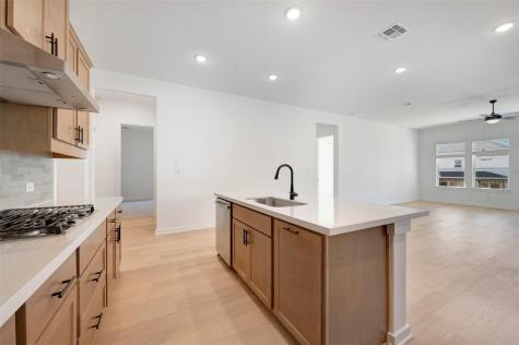 129 Bishop Wood Road Dripping Springs TX 78620