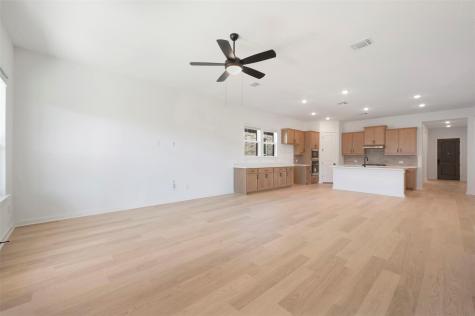 129 Bishop Wood Road Dripping Springs TX 78620