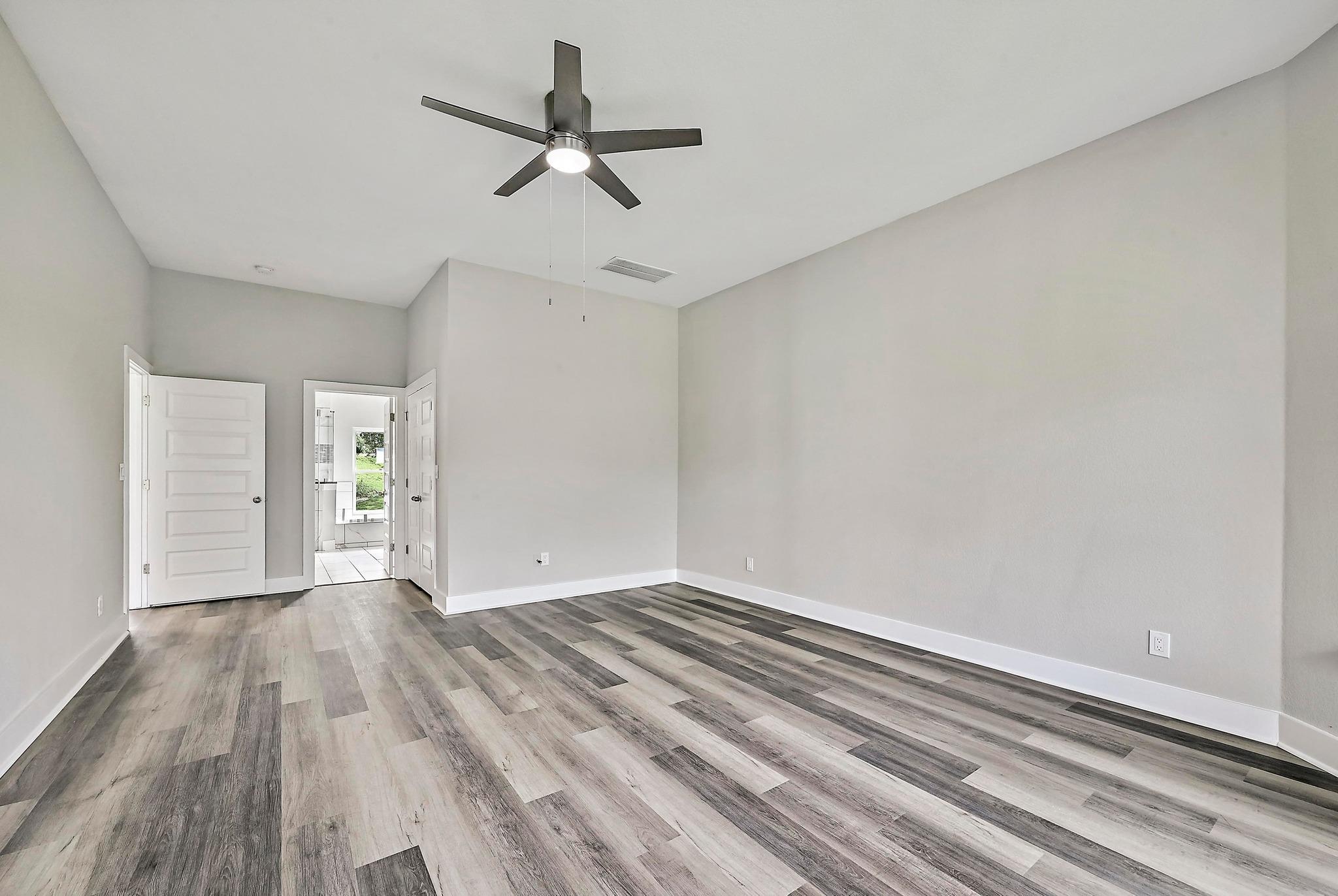 1404 Fault Line Drive Horseshoe Bay TX 78657
