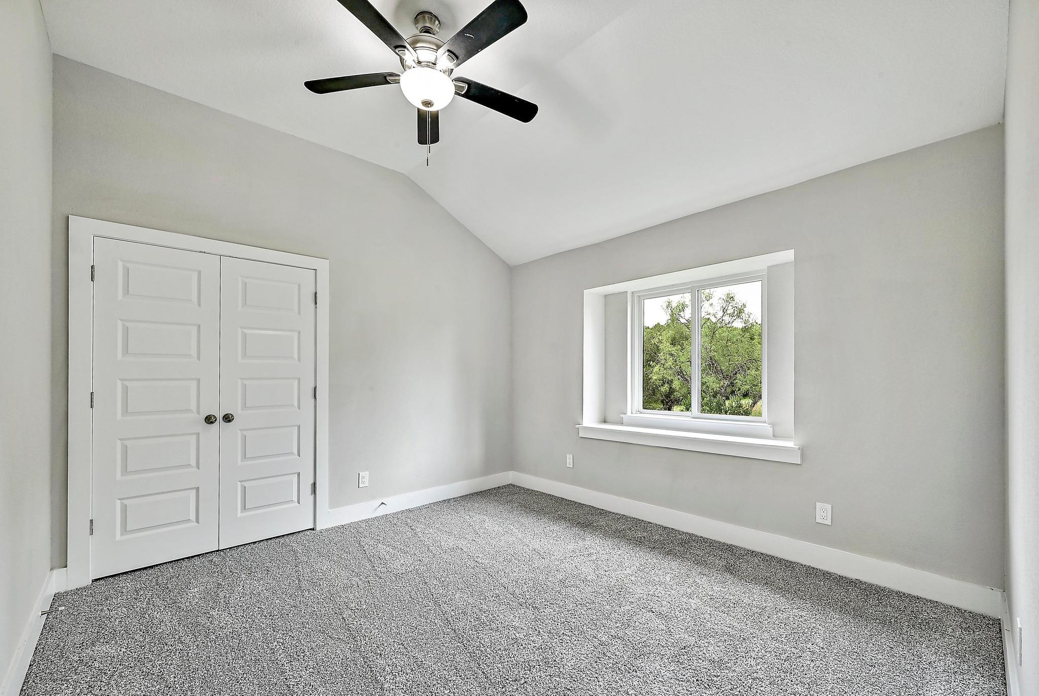 1404 Fault Line Drive Horseshoe Bay TX 78657