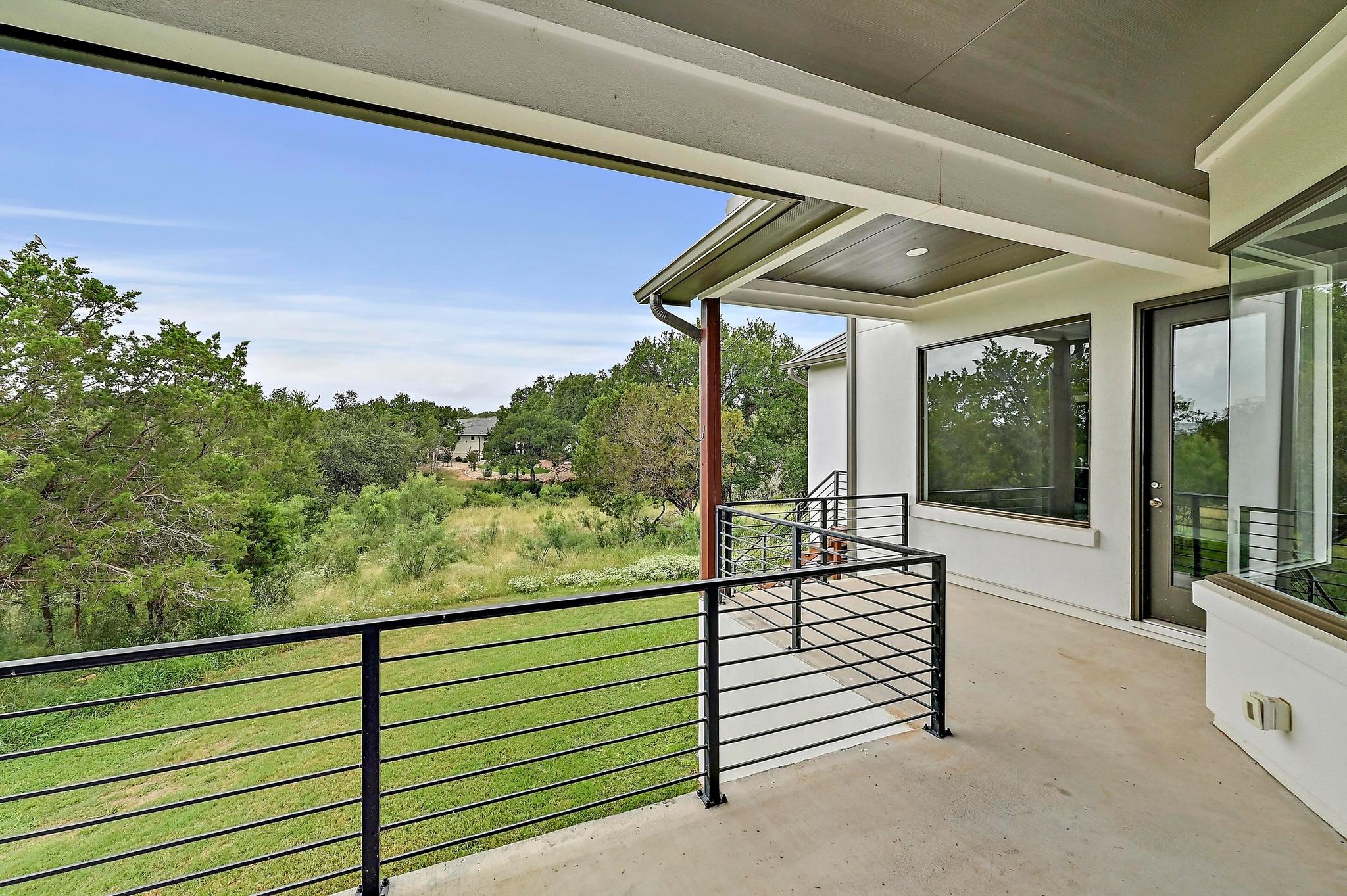 1404 Fault Line Drive Horseshoe Bay TX 78657