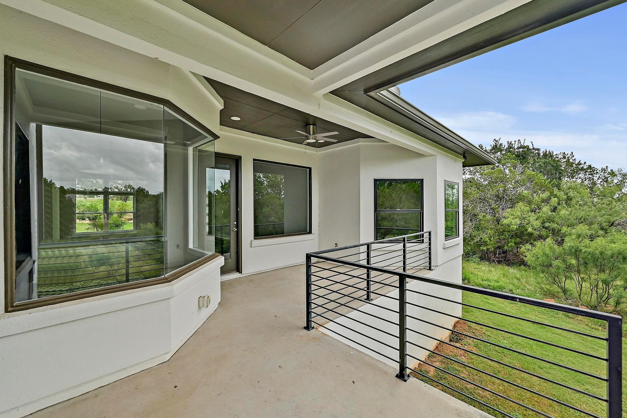 1404 Fault Line Drive Horseshoe Bay TX 78657