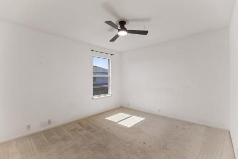 1303 Sunflower Lane San Marcos TX 78666