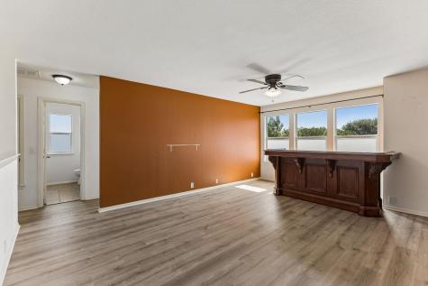 1303 Sunflower Lane San Marcos TX 78666