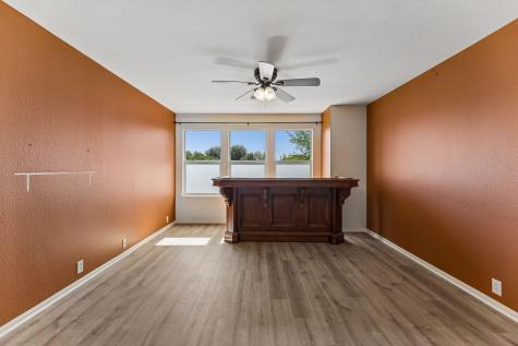 1303 Sunflower Lane San Marcos TX 78666