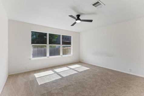 1303 Sunflower Lane San Marcos TX 78666