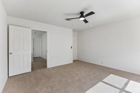 1303 Sunflower Lane San Marcos TX 78666