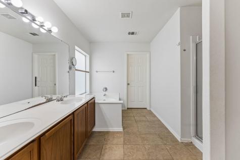 1303 Sunflower Lane San Marcos TX 78666