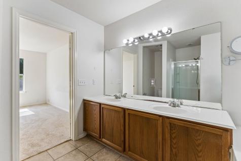 1303 Sunflower Lane San Marcos TX 78666