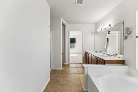 1303 Sunflower Lane San Marcos TX 78666