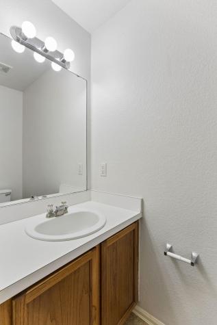 1303 Sunflower Lane San Marcos TX 78666